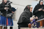 2019_03_02 Dubnické fašiangy 2019 218