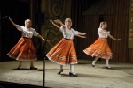 2018_08_24 Pod teheľnu vyhrávajú 033