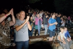 2018_08_24 Pod teheľnu vyhrávajú 049