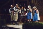 2018_08_24 Pod teheľnu vyhrávajú 058