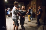 2018_08_24 Pod teheľnu vyhrávajú 059