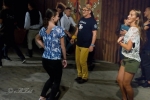2018_08_24 Pod teheľnu vyhrávajú 060