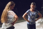 2018_08_24 Pod teheľnu vyhrávajú 062