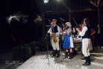 2018_08_24 Pod teheľnu vyhrávajú 063