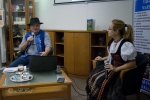2018_11_14 Ďuráči povedz čo čítaš 012