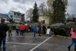 2018_10_30 Prehliadka vojenskej techniky 029