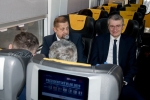 2019_02_19 Prezidentský vlak 2019 006