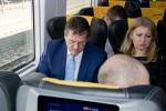 2019_02_19 Prezidentský vlak 2019 008