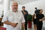 2018_08_13 Rozlúčka so Stanom Dančiakom 018