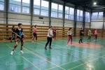 2018_12_02 Salsation & Workshop 002