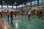 2018_12_02 Salsation & Workshop 005