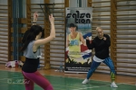 2018_12_02 Salsation & Workshop 006