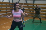 2018_12_02 Salsation & Workshop 020