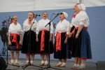 2018_08_04 Šapitó Nad bôrami 001 008