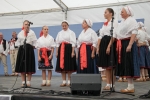 2018_08_04 Šapitó Nad bôrami 001 018