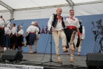 2018_08_04 Šapitó Nad bôrami 001 026