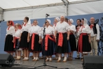 2018_08_04 Šapitó Nad bôrami 001 033