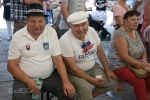 2018_08_04 Šapitó Nad bôrami 002 018