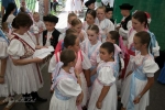2018_08_04 Šapitó Nad bôrami 002 029