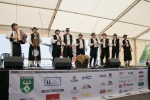 2018_08_04 Šapitó Nad bôrami 002 080