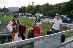 2018_08_04 Šapitó Nad bôrami 002 093