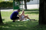 2018_08_18 Sidliskové hry za traťou 022