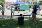 2018_08_18 Sidliskové hry za traťou 025
