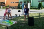 2018_08_18 Sidliskové hry za traťou 028