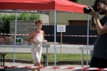 2018_08_18 Sidliskové hry za traťou 035