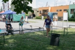 2018_08_18 Sidliskové hry za traťou 041