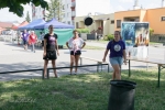 2018_08_18 Sidliskové hry za traťou 042