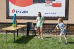 2018_08_18 Sidliskové hry za traťou 044