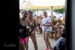 2018_08_18 Sidliskové hry za traťou 077