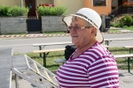 2018_08_18 Sidliskové hry za traťou 083