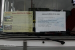 2018_11_24 Autobes KAROSA B 731 1654 001