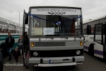 2018_11_24 Autobes KAROSA B 731 1654 002