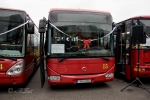 2018_11_24 Autobus Irisbus Crossway Low Entry 002
