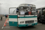2018_11_24 Autobus KAROSA ŠD 11 002