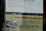 2018_11_24 Autobus KASOSA LC 937 1040 GT 11 001