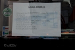 2018_11_24 Autobus MAGELYS 001