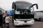2018_11_24 Autobus MAGELYS 002