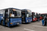 2018_11_24 Poznaj svoj autobus 015