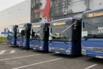 2018_11_24 Poznaj svoj autobus 016