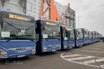 2018_11_24 Poznaj svoj autobus 020