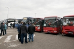2018_11_24 Poznaj svoj autobus 021