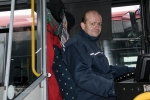 2018_11_24 Poznaj svoj autobus 024