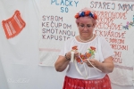 2018_08_04 Terchová 012