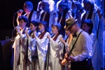 2019_01_12 Trojkráľový koncert GF a BŠ 004