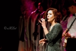 2019_01_12 Trojkráľový koncert GF a BŠ 008