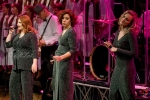 2019_01_12 Trojkráľový koncert GF a BŠ 013